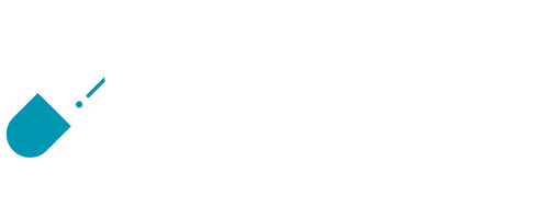 Plabify