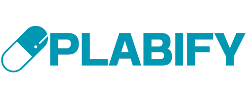plabify